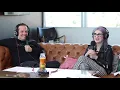 The Kelly Osbourne Jeff Beacher Show Half My Size - Kelly Jeff s Weight Loss Journey