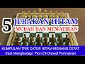 Download Lagu KUMPULAN  TRIK CATUR HITAM MENANG CEPAT SAAT PUTIH PION E4 |JEBAKAN HITAM MEMATIKAN Diawal permainan