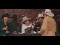 Palomazo Norteño  / Rosendo Cantú / Lalo Mora /  Dos Carnales - Los Dos Amigos ( Video Oficial )