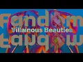 The Strangest Fan Wiki