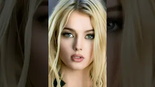 حبيب قلبي حماده هلال 