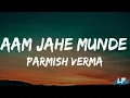 Download Lagu Duniya Daari Chon Jo Taraash BandeApne Te Rakh Vishwas BandeAam Jahe Munde Vi Ne Khaas Bande Parmish MP3