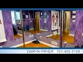 Home for sale - 1207 NE 2nd Mandan ND 58554