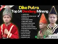 Download Lagu Dike Putra - Tagali Gali | Dendang Minang Full Album Terbaik 2024 - Lagu Minang Viral \u0026 Terbaru