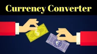 XE Currency Converter - Currency Exchange Rate Calculator