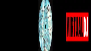 Gif Phobia Choose Da Hardcore Generation