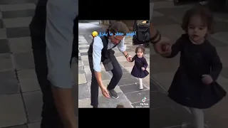 جعفر ما يفرق يحبهم كلهم   دندنها