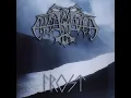 Enslaved - Fenris