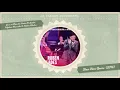 Ban Ban Quere - Jazz at Lincoln Center Orchestra, Wynton Marsalis & Rubén Blades (2018)