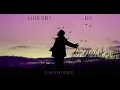 Calum Scott - Rise (Sam Feldt Remix): Visualizer