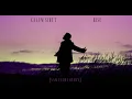 Download Lagu Calum Scott - Rise (Sam Feldt Remix): Visualizer