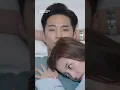 Download Lagu Jealous Boyfriend ❤️ | My Girlfriend Is An Alien | Chinese Drama In Hindi Dubbed | #amazonmxplayer