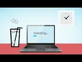 LogMeIn Pro Getting Started with Remote Access