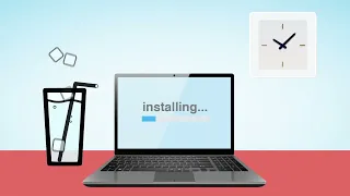 LogMeIn Pro Getting Started with Remote Access