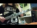 Swallow My Pride - Green River (Cover)