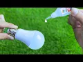 Download Lagu Repair Any Non-Functioning LED Bulb in Your Home 🤯