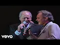 Download Lagu The Statler Brothers - Do You Know You Are My Sunshine (Live In The United States / 2003)