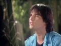 Download Lagu Survivor - The Moment Of Truth (The Karate Kid OST) HQ