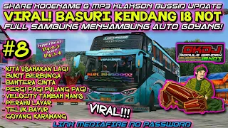 viral auto goyang share basuri kendang jaipong 18 not okdj kodename u0026 mp3 klakson bussid 