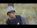Download Lagu Zelito da flow africa Oficial Video by muanene ithuila  HD mp4