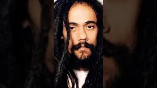 From Roots To Rhythm Damian Marley S Evolution As A Reggae Icon And Global Cultural Force Marley  From Roots To Rhythm Damian Marley S Evolution As A Reggae Icon And Global Cultural Force Marley