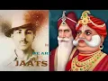 Download Lagu WE ARE THE JATTS/JAGBIR RATHEE/BRAVE HEART