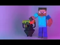 The Drill PATREON EXCLUSIVE