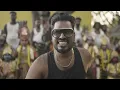 Sithangu Kaari | Official Video Song 2026 | Mannar Muthu | Jagadesh Jayamani