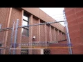 Ravalli commissioners make changes for efficency at jail
