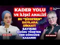 Download Lagu #CANLI KADER YOLU VE İLİŞKİ ANALİZİ! BU “ŞİZOFREN” SAYILARA DİKKAT! Filiz Beyhan SORU-CEVAP