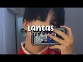 Download Lagu LANTAS - JUICY LUICY [ SPEED UP ]