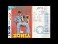 Dunia / Latif. M (original Full)