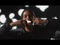 Blanco ft. Nemzzz - Brilliant Mind II (Official Music Video)