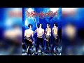 Download Lagu Mesmeric - Dibawah Bayang Bayang Perang (Black Metal)
