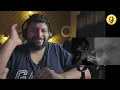 2 WAYS (Lyrical Video) Tarsem Jassar | Wazir Patar | Azaad 4L | Latest Punjabi | REACTION BY RG