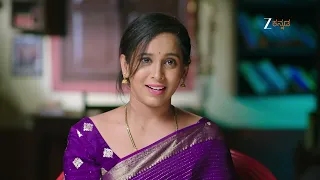 Puttakkana Makkalu Ep - 1233 Webisode Feb 25 2026 Zee Kannada