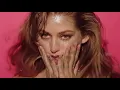 BETTA LEMME - BAMBOLA Tłumaczenie pl