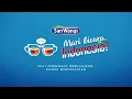 Download Lagu SariWangi Embraces Harmony in Diversity Over a Cup of Tea