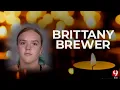 Funeral Scheduled For Henryetta Victim