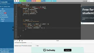 Understand XOR Rotation Score in 10 Minutes Java DSA Problem