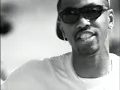 South Central Cartel - All Day Everyday