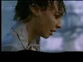 MICHAEL BUBLE - LOST  -  LEGENDADO