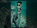 dil bar tujhe milne ko Kar se tha jiya bekarar❤💕