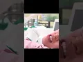 Download Lagu BIRTH VLOG 2024 #newborn #birthstory #baby #shots #shorts #shortsvideo #laboranddelivery #trending