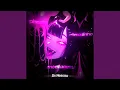 Download Lagu Montagem Phonk Ritmadinho