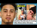 The Austin McBroom Situation Is Wild