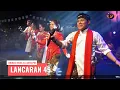 Download Lagu LANCARAN 45 MERDEKA ! - DHIMAS TEDJO ALL ARTIS || LIVE TBY CAMPURSARI PENDOPO KANG TEDJO 2022