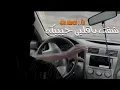 اغاني عراقي /شفت يا قلبي حبيبك عراقي بطئ
