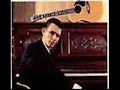 MEL TILLIS WALK ON BOY