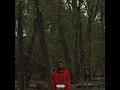 Still Cold / Pathway Private